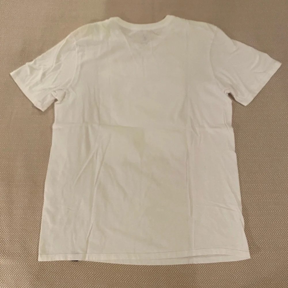 Nike Michael Jordan Photo T Shirt - Picture 7 of 7